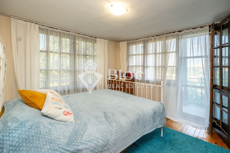 Zu verkaufen  Haus Sofia , Bankja , 83 qm | 99445098 - Bild [3]