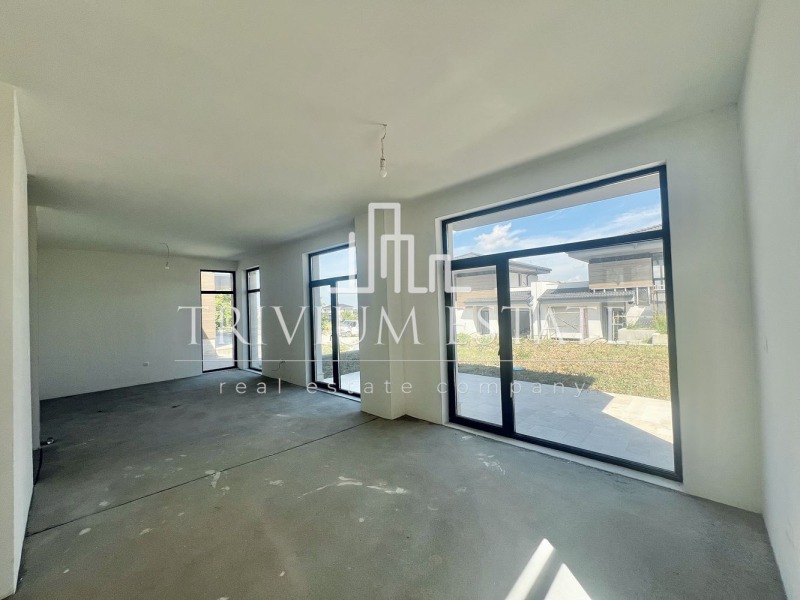 Продава КЪЩА, с. Марково, област Пловдив, снимка 7 - Къщи - 52660024