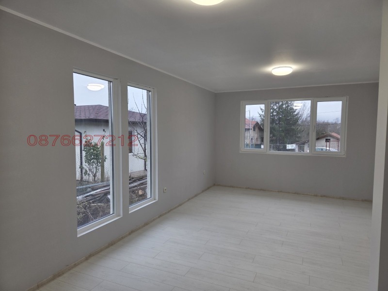 Продава КЪЩА, с. Осеново, област Варна, снимка 7 - Къщи - 53132426