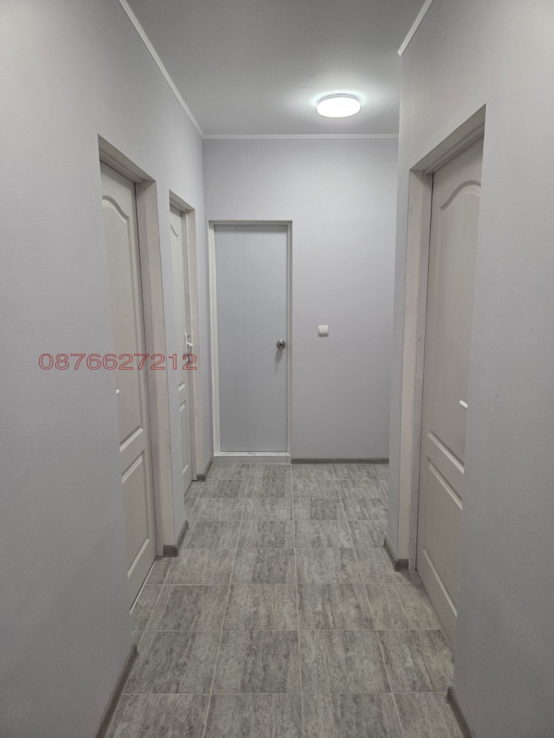 Продава КЪЩА, с. Осеново, област Варна, снимка 6 - Къщи - 53132426