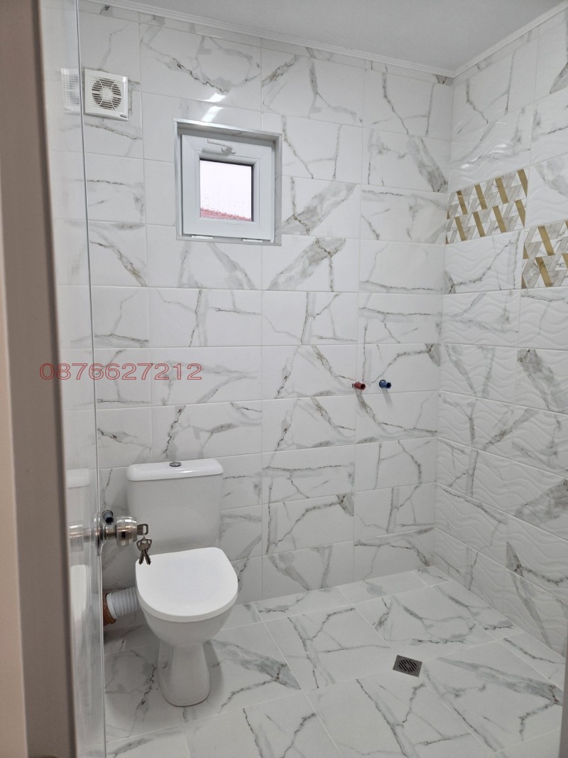 Продава КЪЩА, с. Осеново, област Варна, снимка 11 - Къщи - 53132426