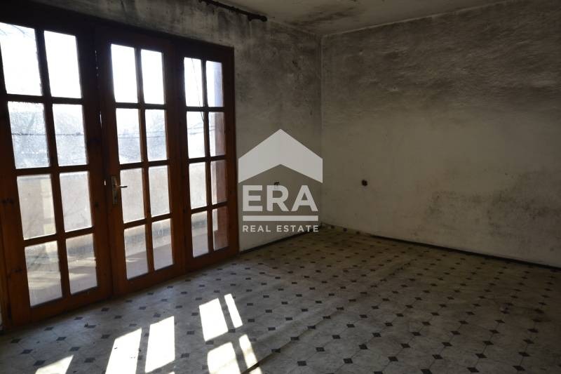 Продава КЪЩА, гр. Хасково, Дружба 1, снимка 11 - Къщи - 53822528