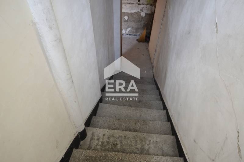 Продава КЪЩА, гр. Хасково, Дружба 1, снимка 14 - Къщи - 53822528