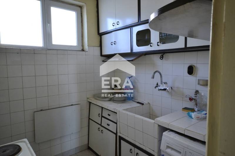 Продава КЪЩА, гр. Хасково, Дружба 1, снимка 12 - Къщи - 53822528