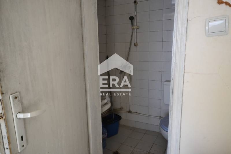 Продава КЪЩА, гр. Хасково, Дружба 1, снимка 13 - Къщи - 53822528