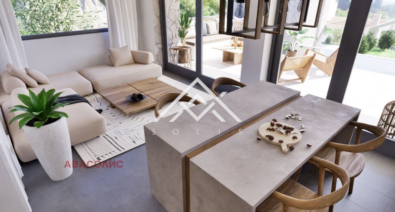 Продава ВИЛА, Извън страната, област Извън страната, снимка 10 - Вили - 51578982