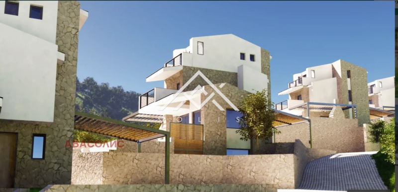 Продава ВИЛА, Извън страната, област Извън страната, снимка 4 - Вили - 51578982