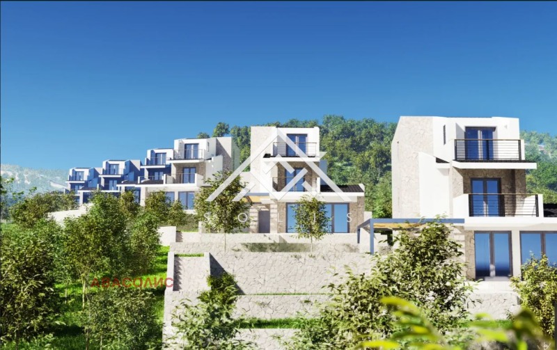 Продава ВИЛА, Гърция, Халкидики • 800000 € • 13385511 — Holmes.bg