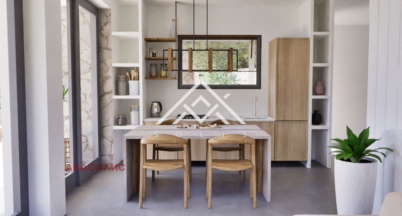 Продава ВИЛА, Извън страната, област Извън страната, снимка 11 - Вили - 51578982