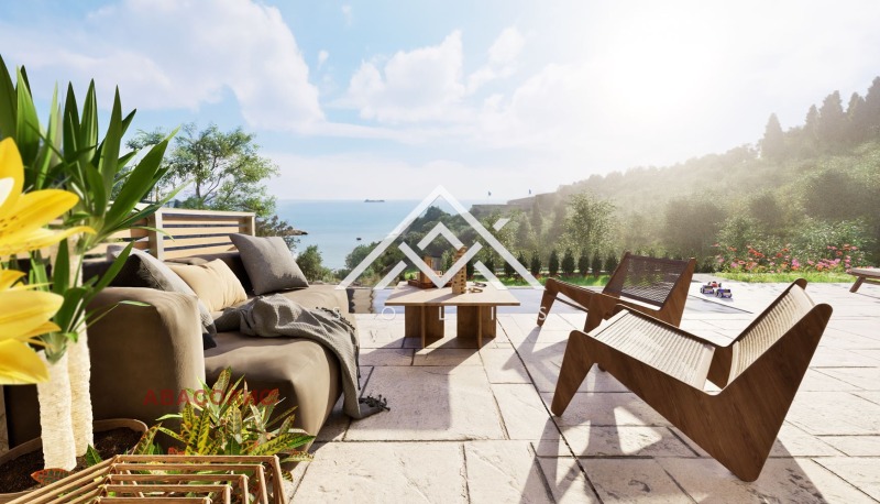 Продава ВИЛА, Извън страната, област Извън страната, снимка 14 - Вили - 51578982