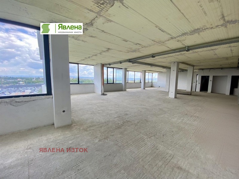 Satılık  Endüstriyel bina Sofia , Ovça kupel 2 , 2352 metrekare | 88493158 - görüntü [2]