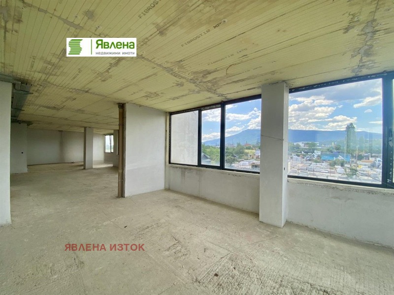 Satılık  Endüstriyel bina Sofia , Ovça kupel 2 , 2352 metrekare | 88493158 - görüntü [3]