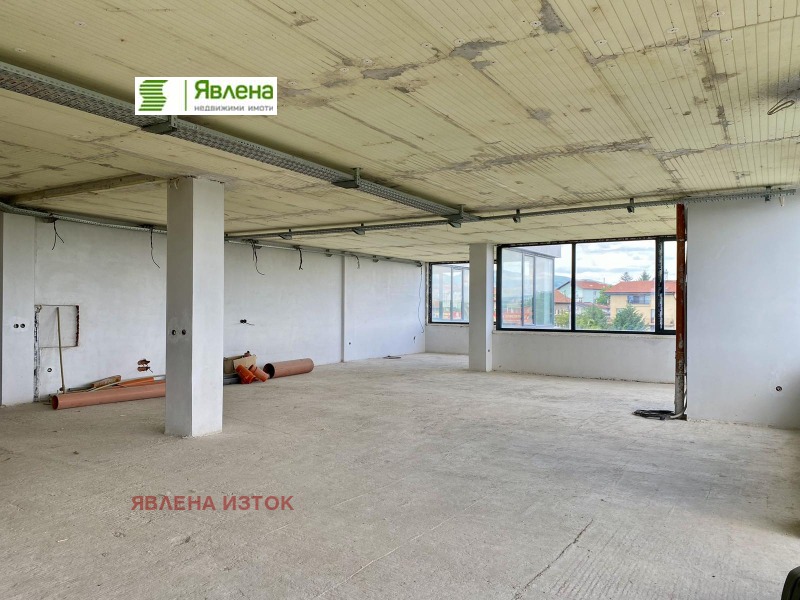 Satılık  Endüstriyel bina Sofia , Ovça kupel 2 , 2352 metrekare | 88493158 - görüntü [4]