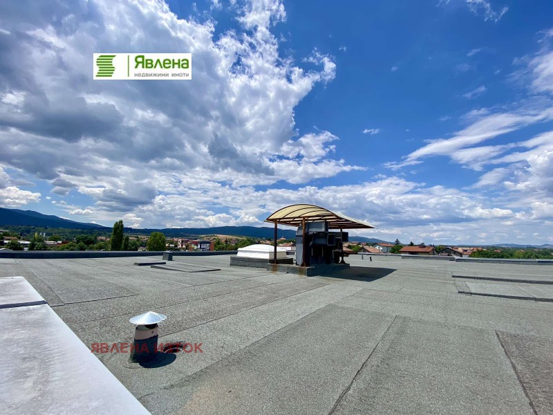 Satılık  Endüstriyel bina Sofia , Ovça kupel 2 , 2352 metrekare | 88493158 - görüntü [6]