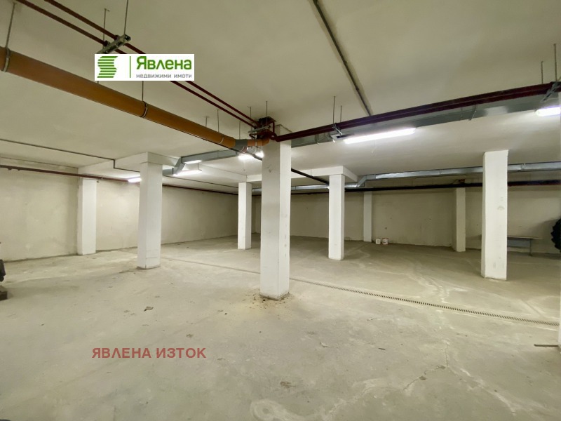Satılık  Endüstriyel bina Sofia , Ovça kupel 2 , 2352 metrekare | 88493158 - görüntü [5]