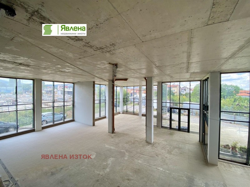 Satılık  Endüstriyel bina Sofia , Ovça kupel 2 , 2352 metrekare | 88493158