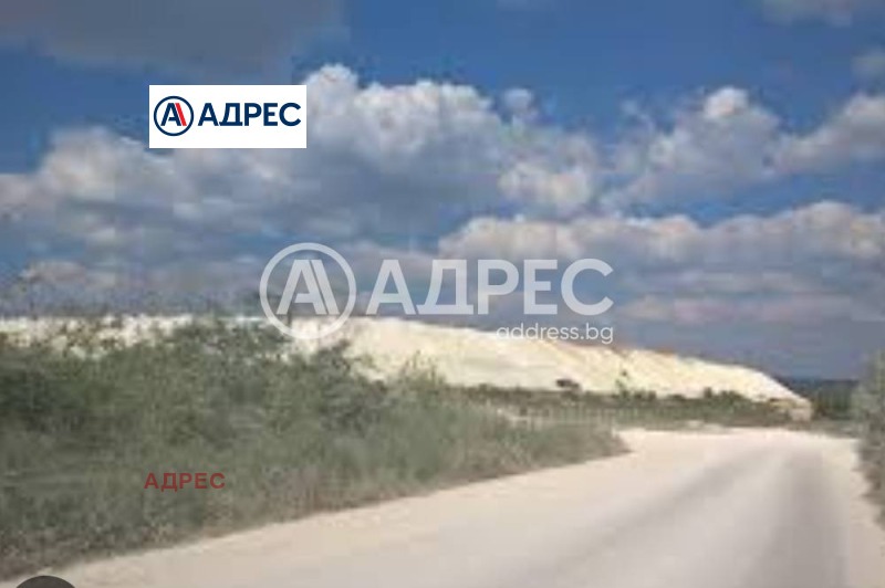 Продава ПАРЦЕЛ, гр. Девня, област Варна, снимка 2 - Парцели - 52938863