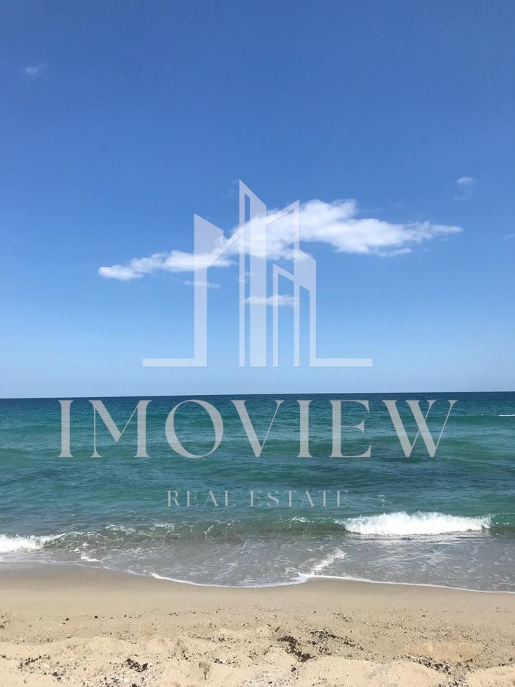 Продава ПАРЦЕЛ, гр. Варна, м-т Ракитника, снимка 3 - Парцели - 53616298