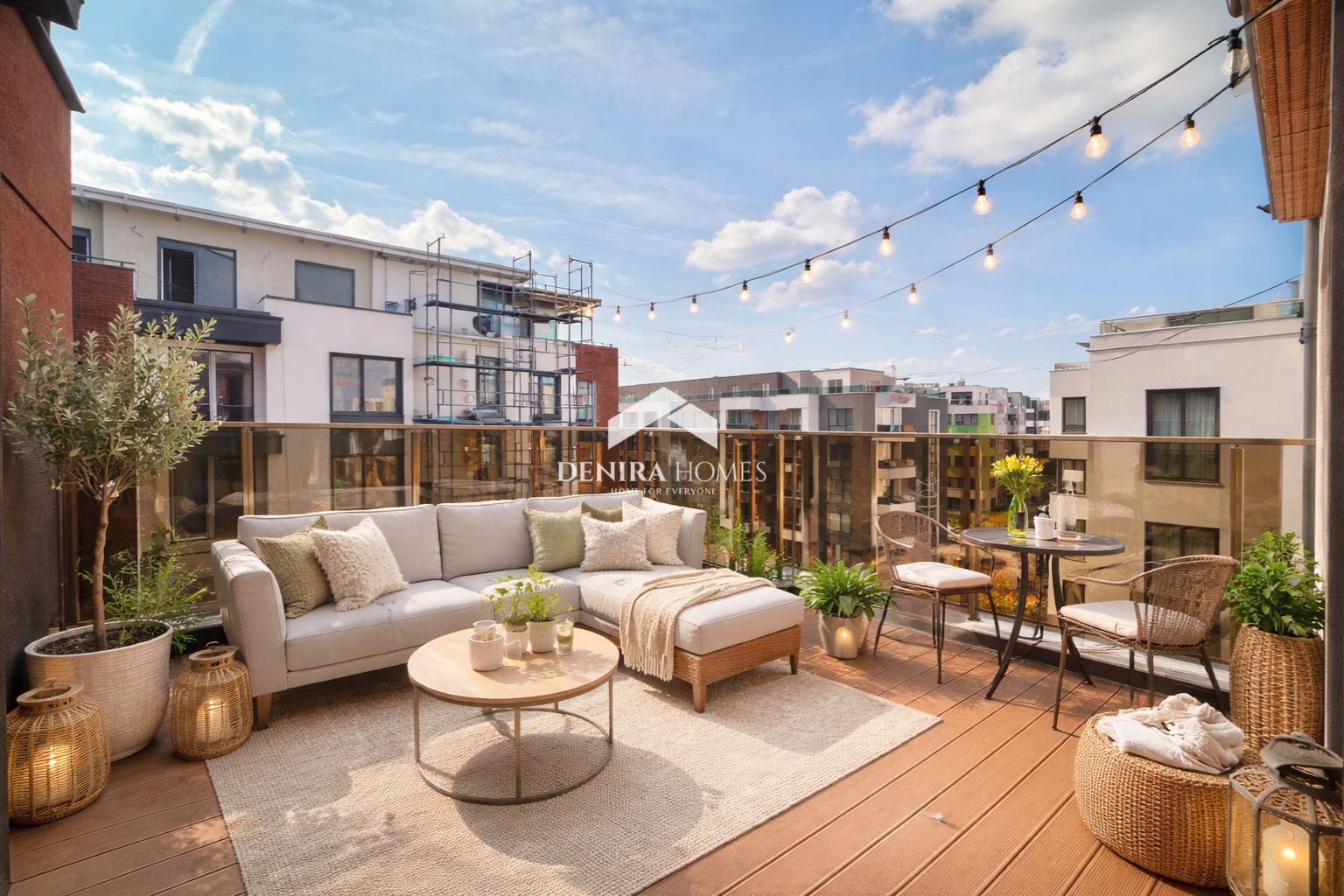 Продава 2-СТАЕН, гр. София, Малинова долина, снимка 6 - Апартаменти - 53452897