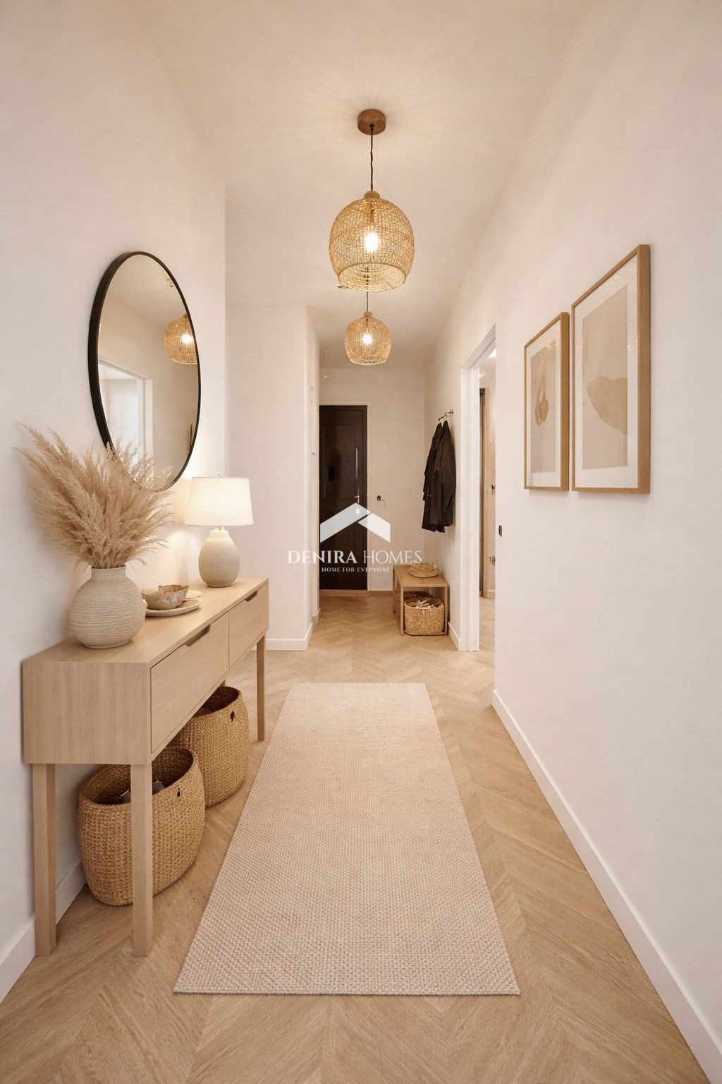 Продава 2-СТАЕН, гр. София, Малинова долина, снимка 4 - Апартаменти - 53452897