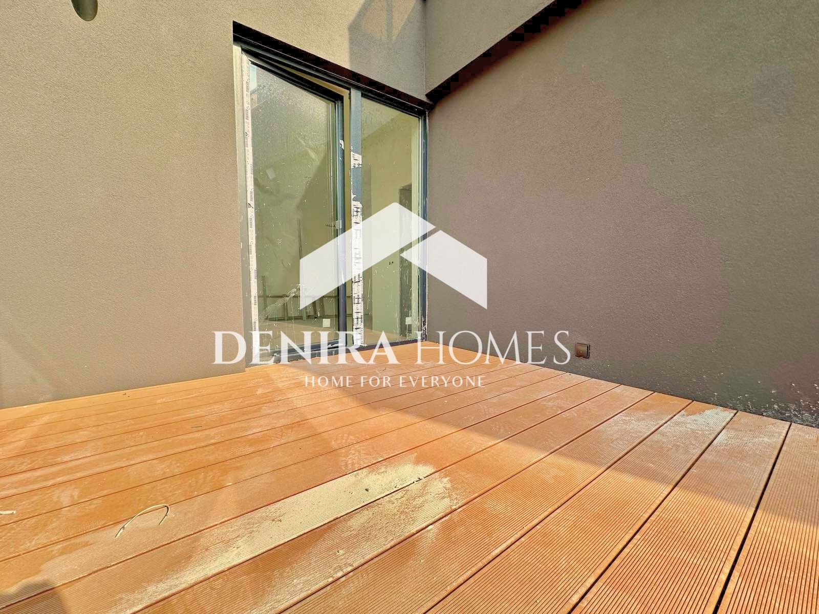 Продава 2-СТАЕН, гр. София, Малинова долина, снимка 8 - Апартаменти - 53452897