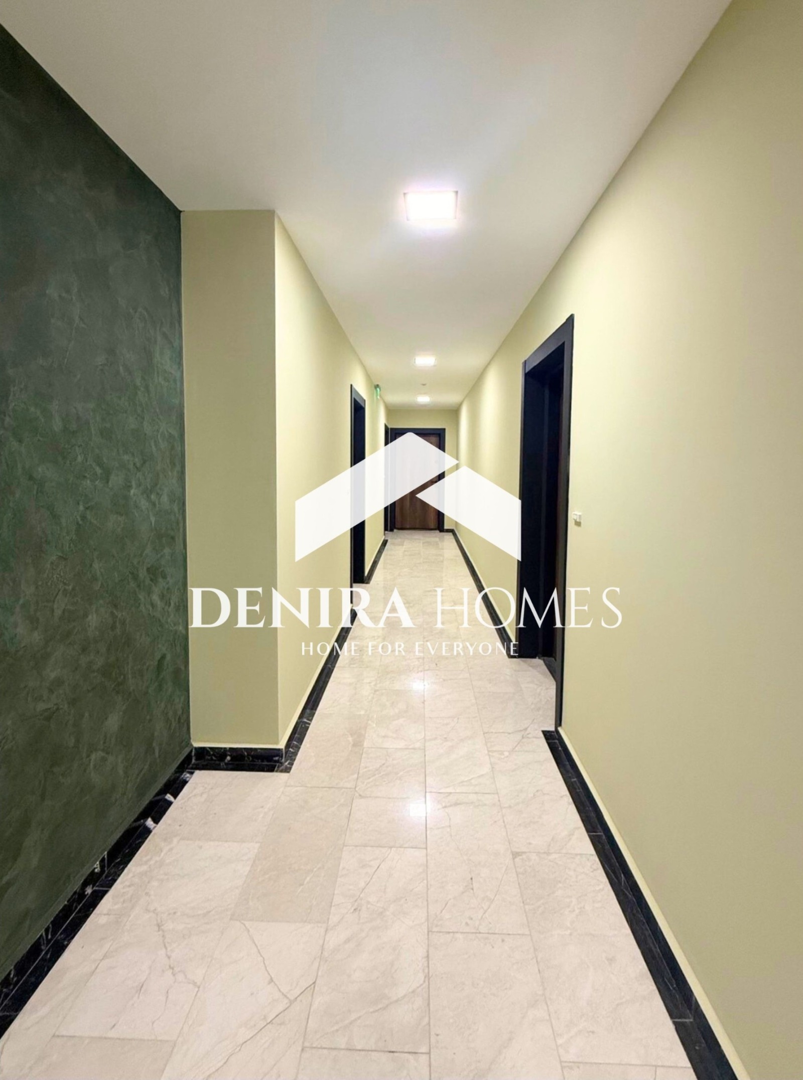 Продава 2-СТАЕН, гр. София, Малинова долина, снимка 11 - Апартаменти - 53452897