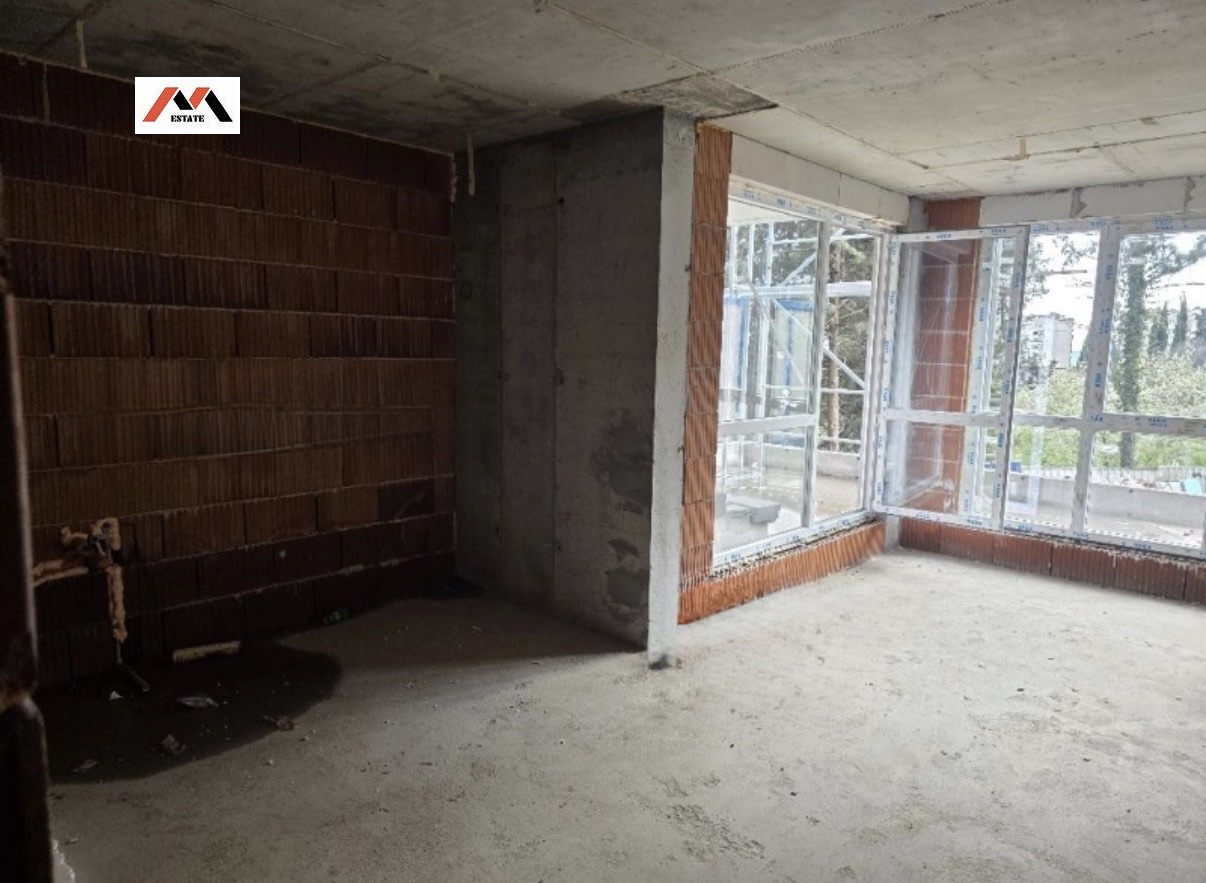 Продава 2-СТАЕН, гр. Стара Загора, Три чучура - север, снимка 6 - Апартаменти - 54462718