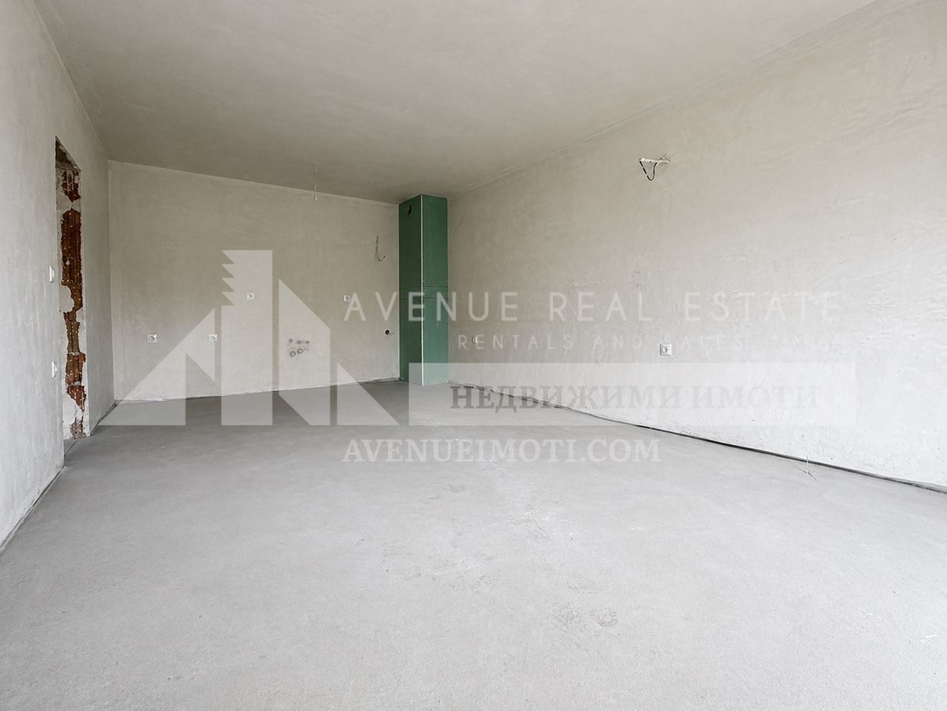 Продава 2-СТАЕН, гр. Пловдив, Отдих и култура, снимка 2 - Апартаменти - 54775005