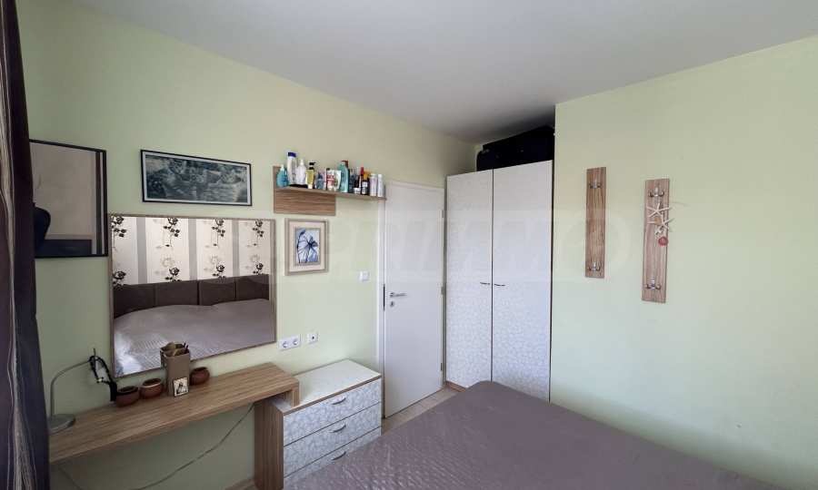 Продава 2-СТАЕН, гр. Созопол, област Бургас, снимка 13 - Апартаменти - 55325952