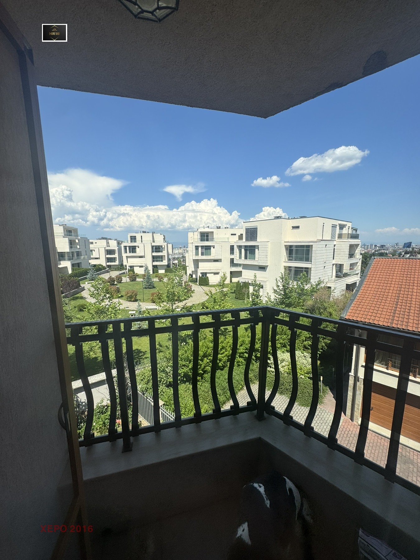 Продава 3-СТАЕН, гр. София, Бояна, снимка 16 - Апартаменти - 56190694