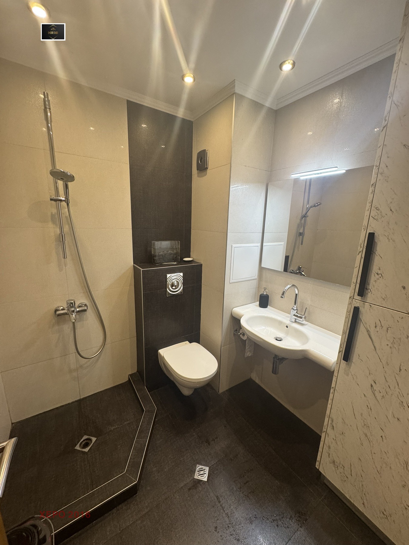 Продава 3-СТАЕН, гр. София, Бояна, снимка 14 - Апартаменти - 56190694