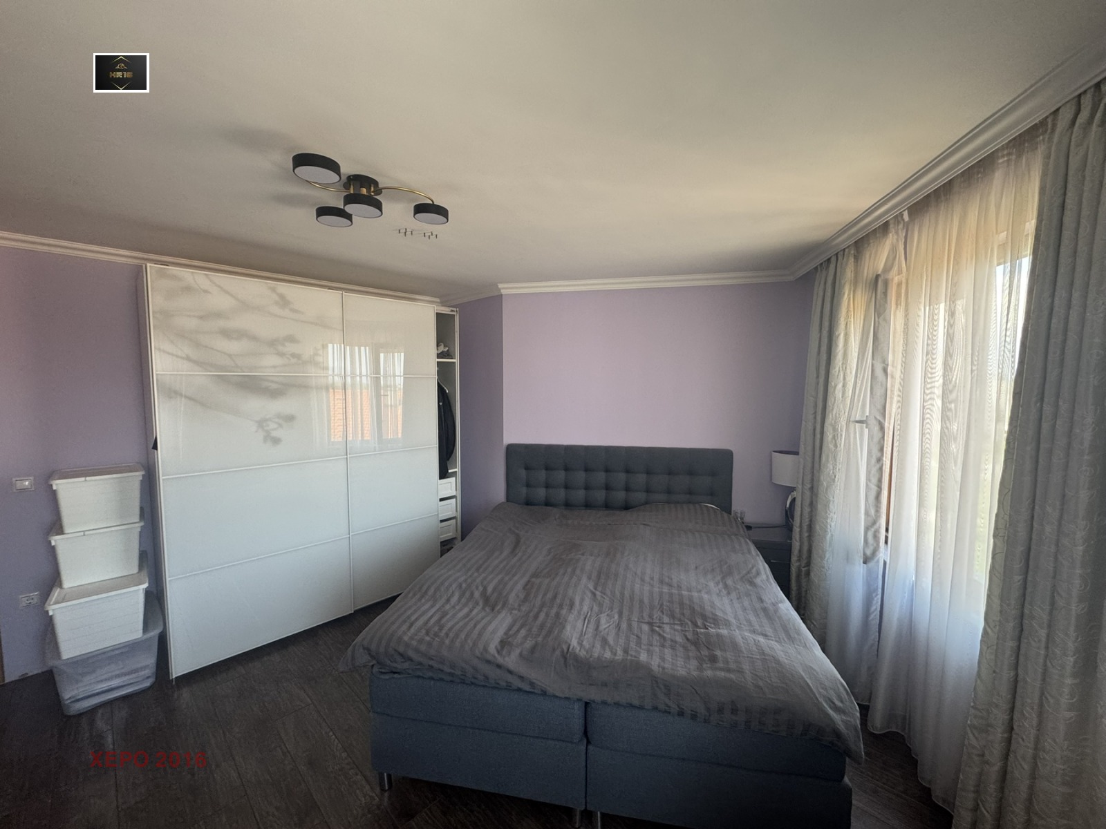 Продава 3-СТАЕН, гр. София, Бояна, снимка 9 - Апартаменти - 56190694
