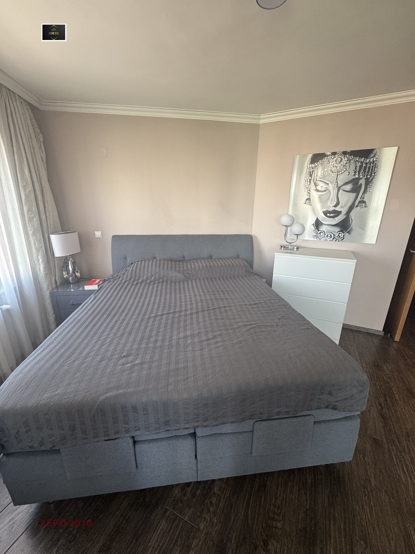 Продава 3-СТАЕН, гр. София, Бояна, снимка 8 - Апартаменти - 56190694