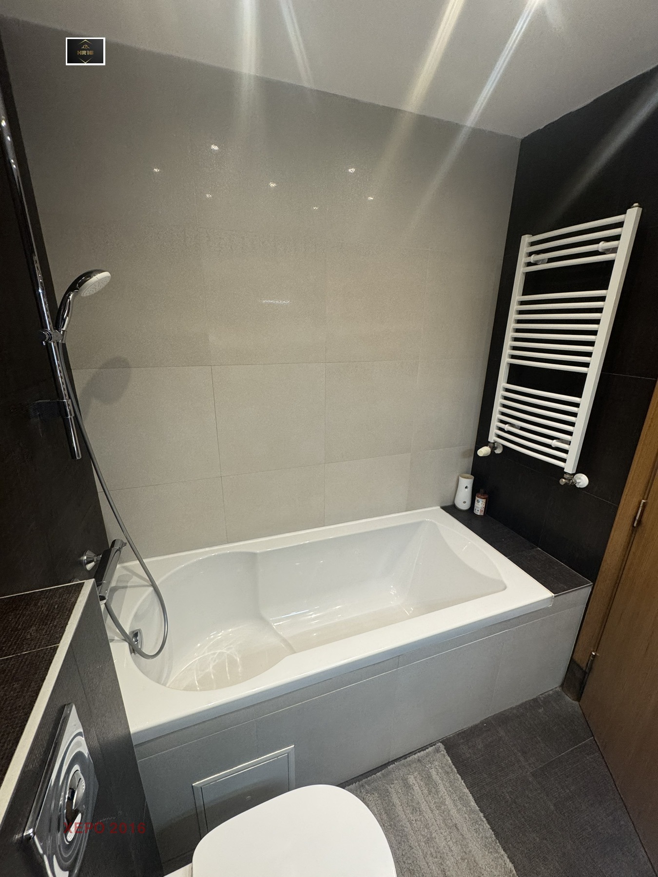 Продава 3-СТАЕН, гр. София, Бояна, снимка 12 - Апартаменти - 56190694