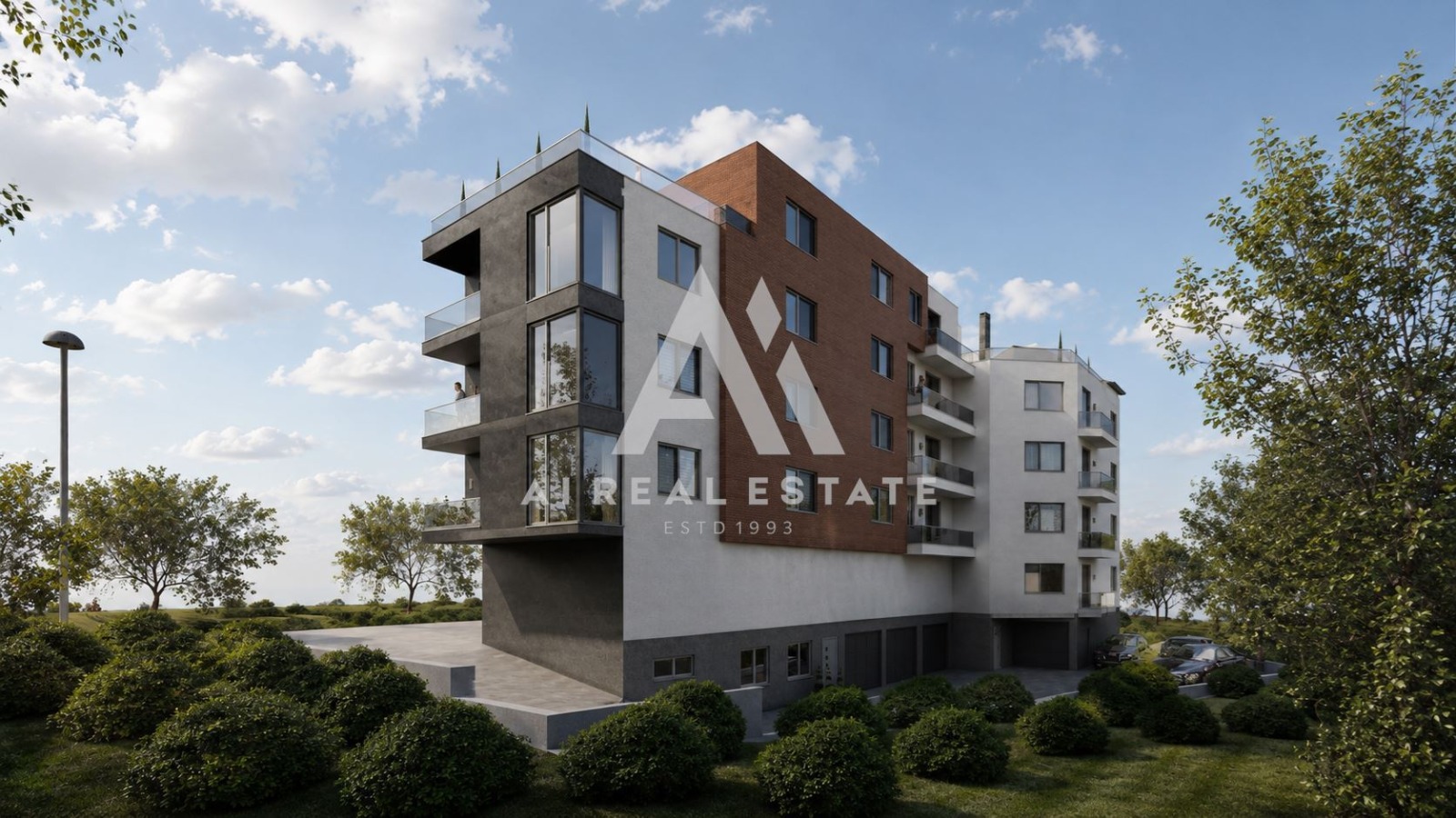 Продава 3-СТАЕН, гр. Плевен, 9-ти квартал, снимка 8 - Апартаменти - 52811039