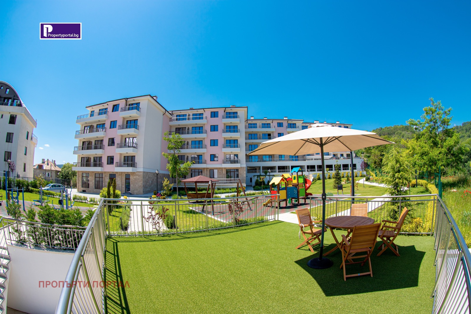 Продава 3-СТАЕН, гр. Варна, Виница, снимка 13 - Апартаменти - 54379907