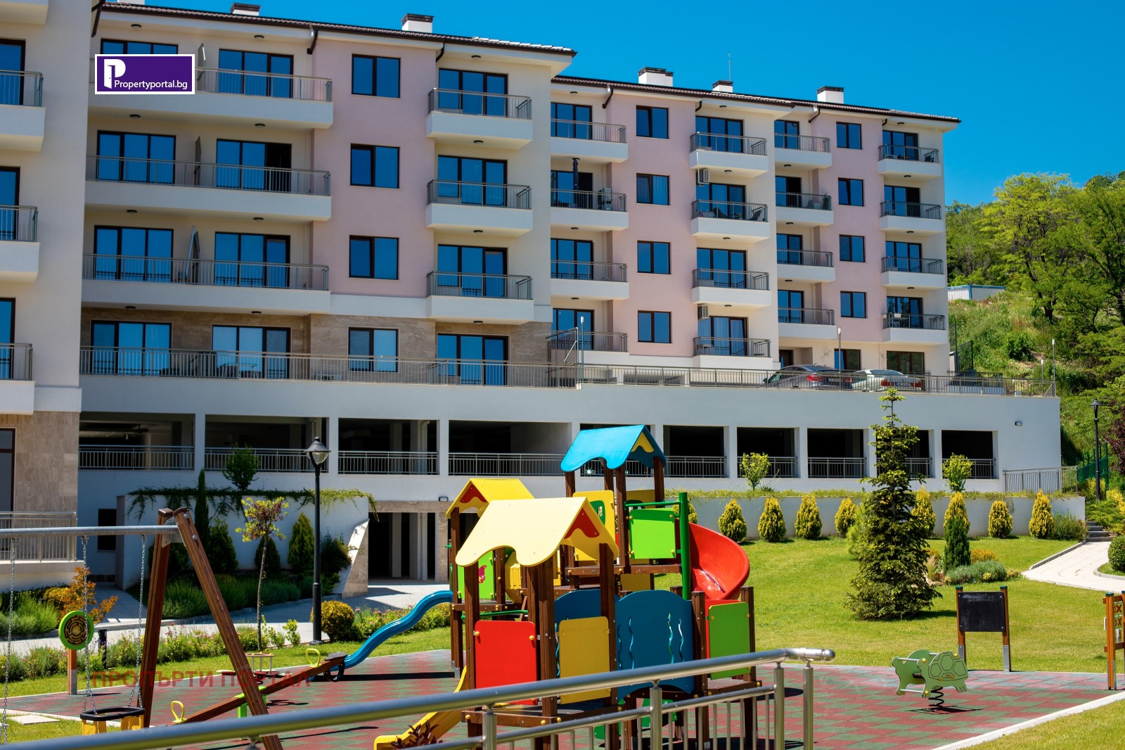 Продава 3-СТАЕН, гр. Варна, Виница, снимка 12 - Апартаменти - 54379907