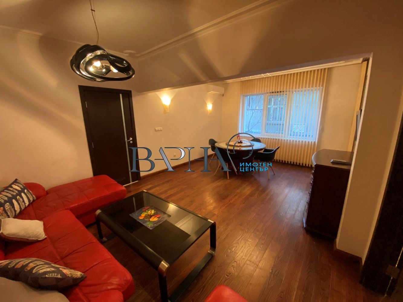 Продава 3-СТАЕН, гр. Варна, Гръцка махала, снимка 3 - Апартаменти - 55993255