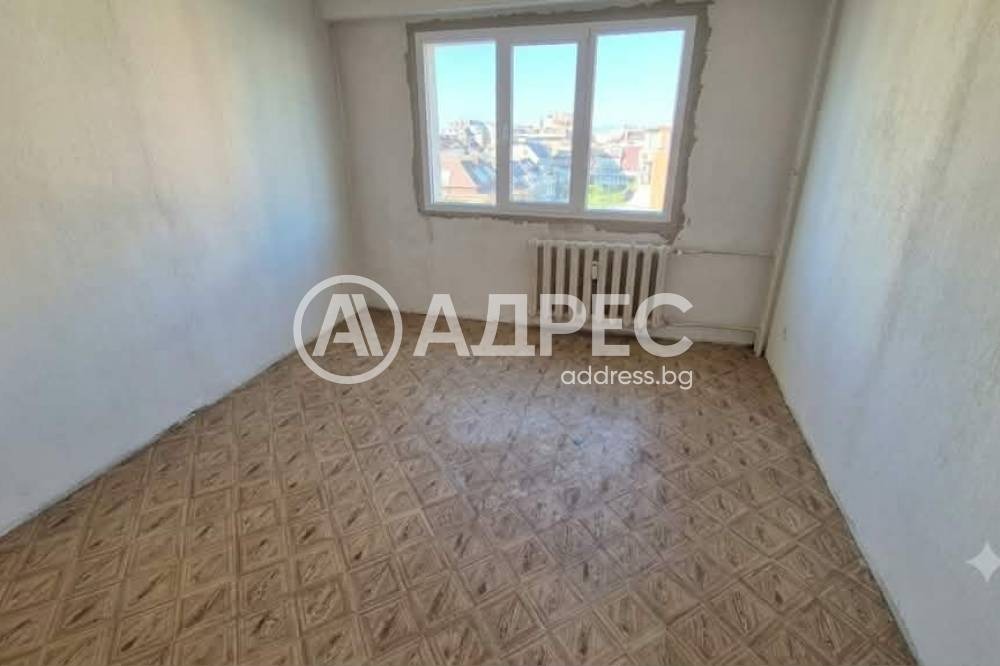 Продава 3-СТАЕН, гр. София, Борово, снимка 4 - Апартаменти - 56017844