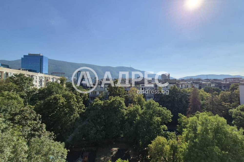 Продава 3-СТАЕН, гр. София, Борово, снимка 8 - Апартаменти - 56017844