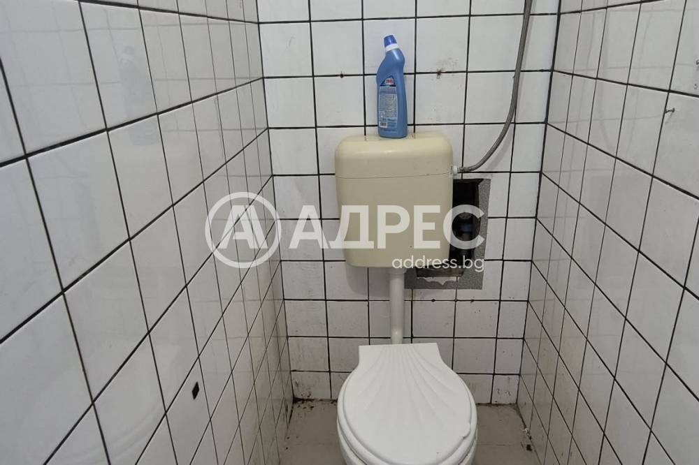 Продава 3-СТАЕН, гр. София, Борово, снимка 7 - Апартаменти - 56017844