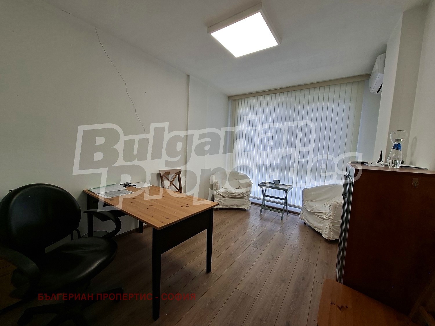 Продава 3-СТАЕН, гр. София, Бъкстон, снимка 4 - Апартаменти - 56522780