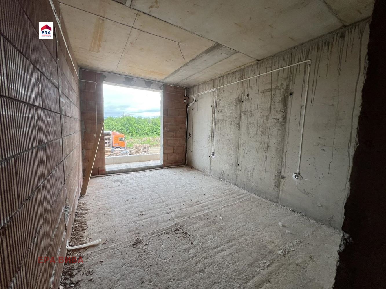 Продава 4-СТАЕН, гр. София, Малинова долина, снимка 2 - Апартаменти - 54640896