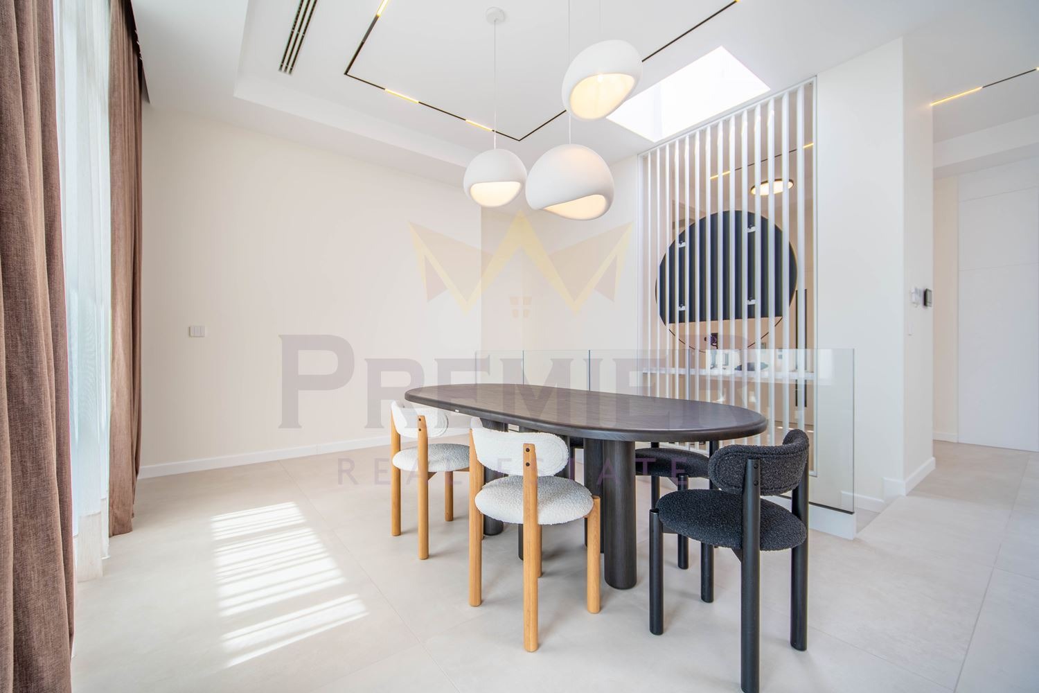 Продава МНОГОСТАЕН, гр. Варна, Чайка, снимка 6 - Апартаменти - 54364461