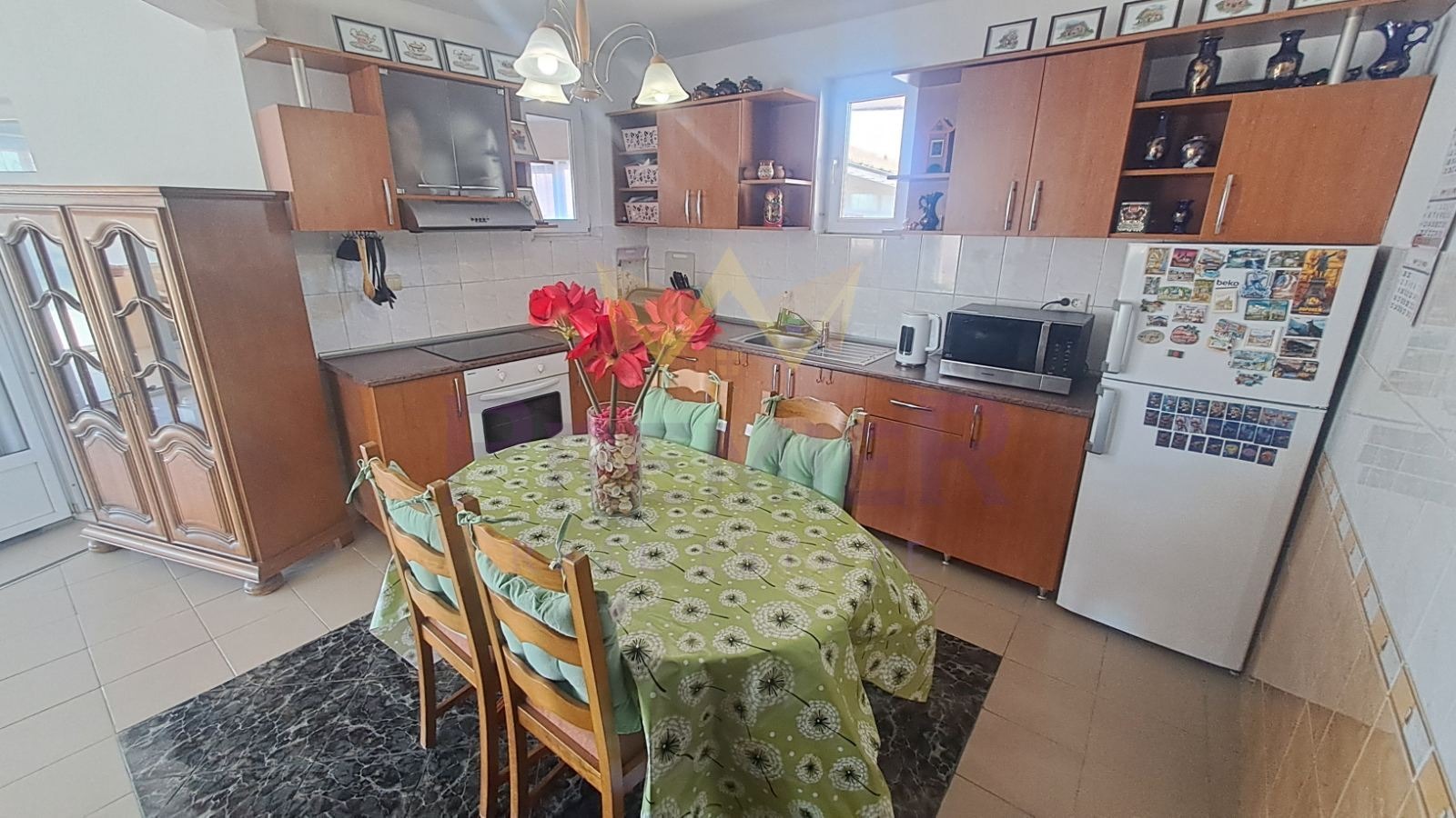 Продава КЪЩА, с. Соколово, област Добрич, снимка 9 - Къщи - 54354903