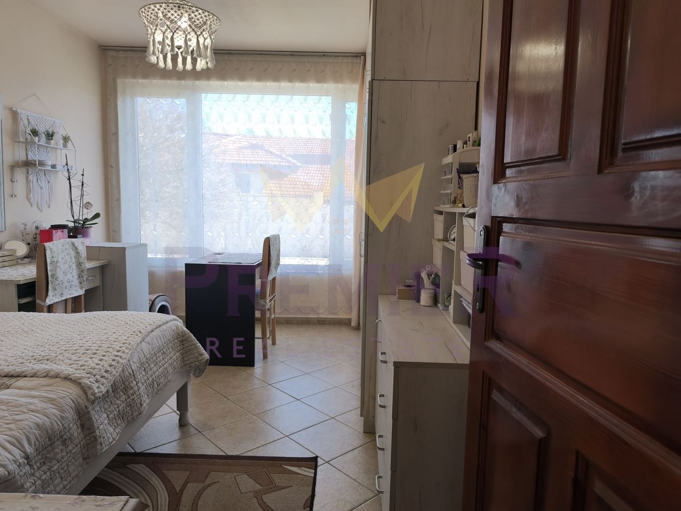 Продава КЪЩА, с. Соколово, област Добрич, снимка 12 - Къщи - 54354903