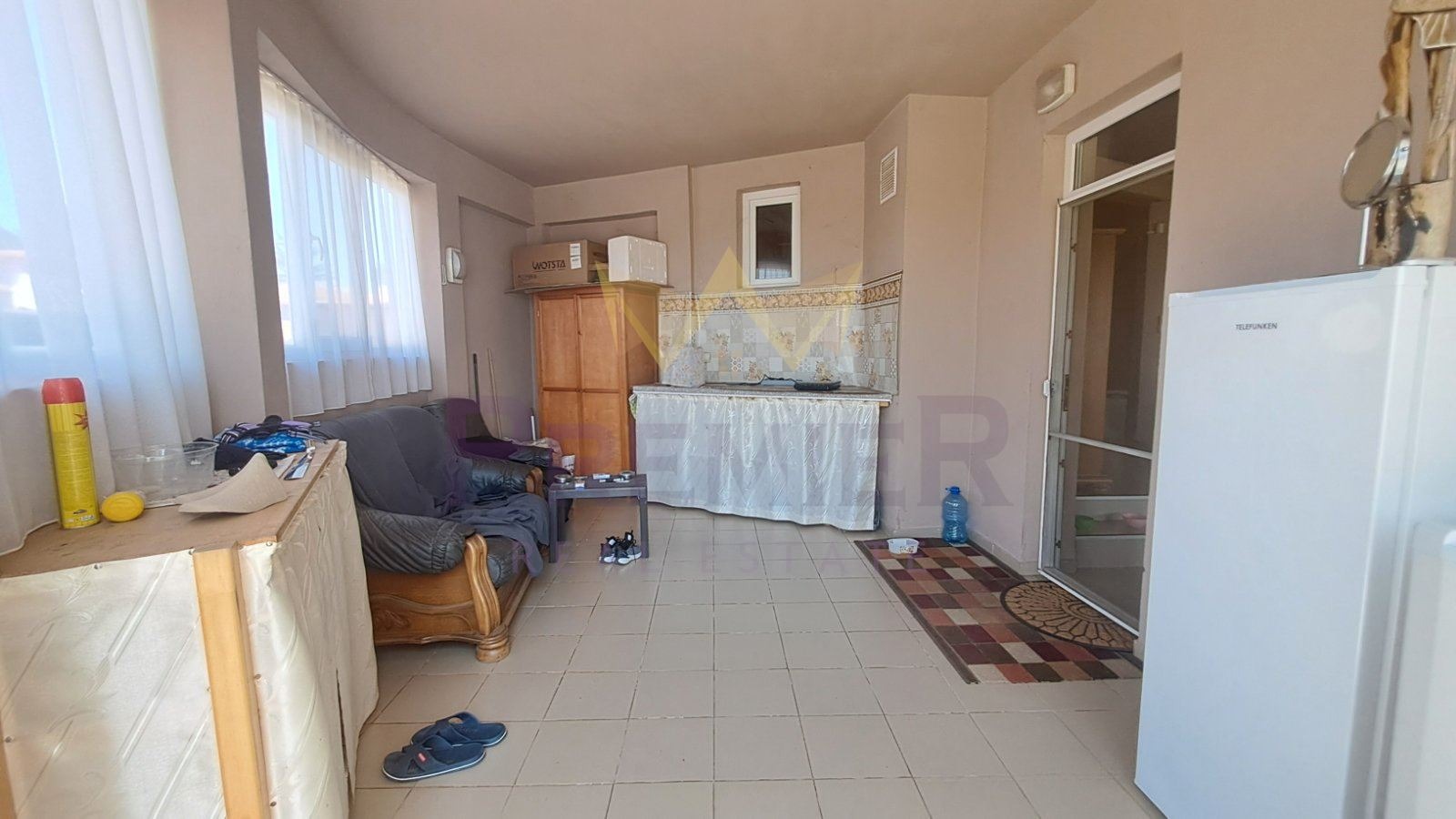 Продава КЪЩА, с. Соколово, област Добрич, снимка 15 - Къщи - 54354903