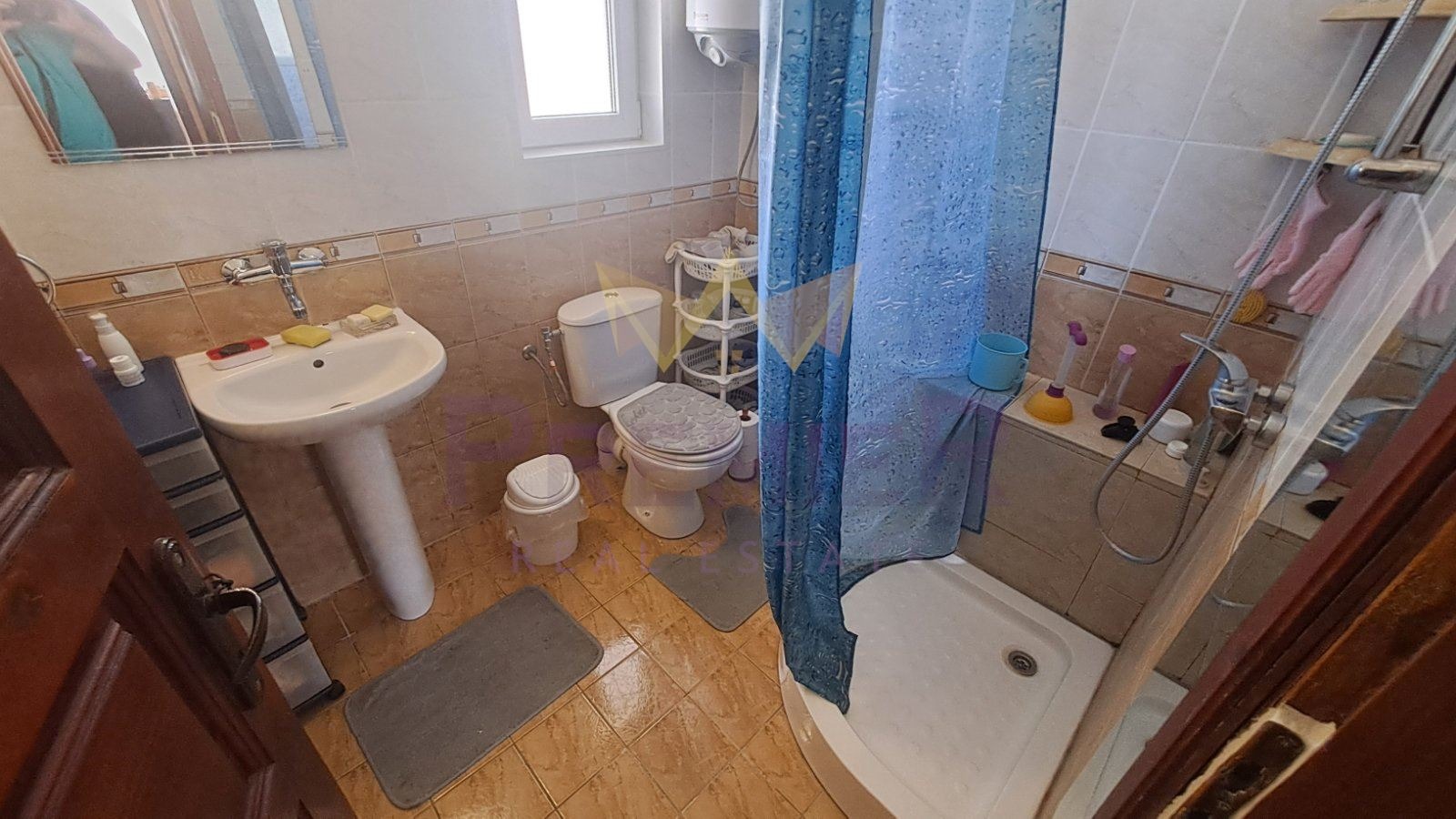 Продава КЪЩА, с. Соколово, област Добрич, снимка 14 - Къщи - 54354903