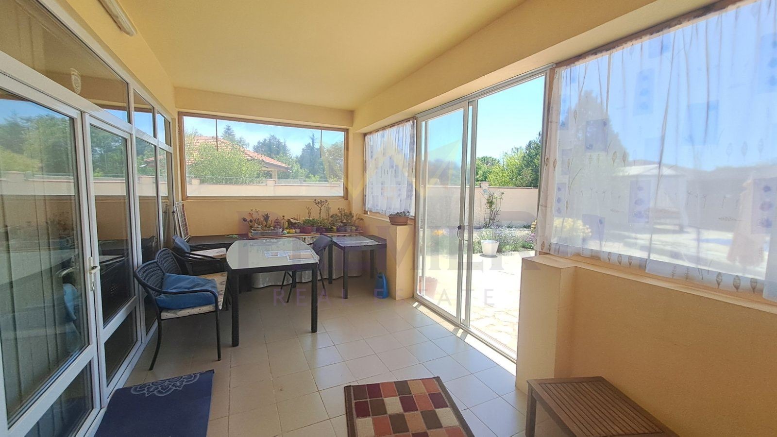 Продава КЪЩА, с. Соколово, област Добрич, снимка 16 - Къщи - 54354903