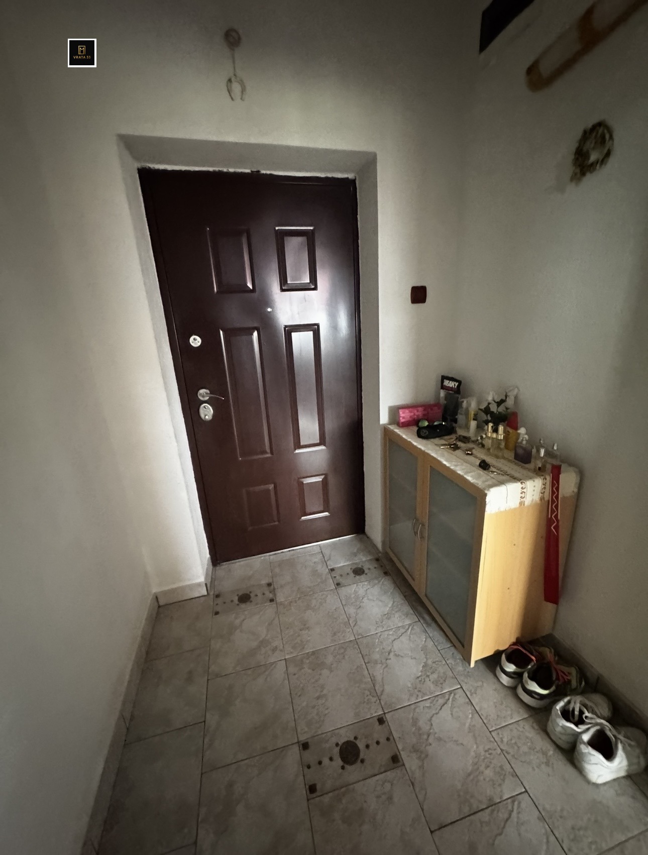Продава КЪЩА, с. Граф Игнатиево, област Пловдив, снимка 4 - Къщи - 56148487